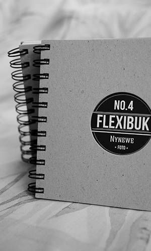 Flexibuk No. 4_3